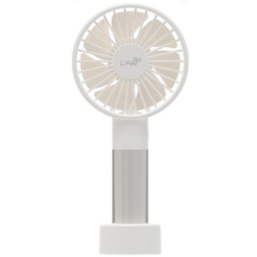 ������ LA-PF010