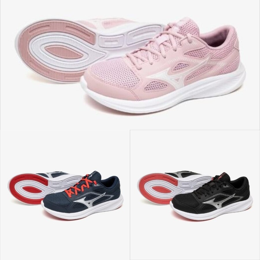 맥시마이저 K1GA250121