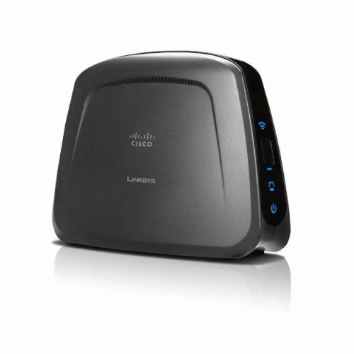 LINKSYS WET610N (해외구매)_이미지