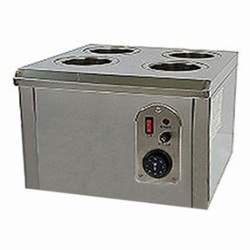 삼미산업 수저소독고 4구 (SM-4구)_이미지