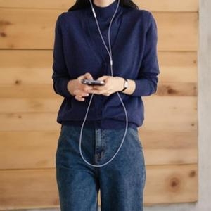 ���ڽ� CCJ6504���� ���̳� ������ ���� ��Ʈ �����