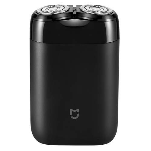 샤오미 미지아 S100 (해외구매)