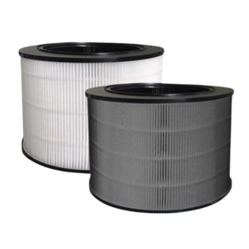 Ŭ������ LG���� ǻ���ɾ� 360 ȣȯ�� ��ü������