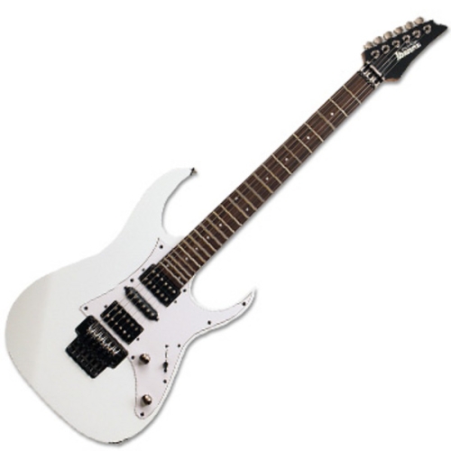 ���̹ٳ��� RG1450