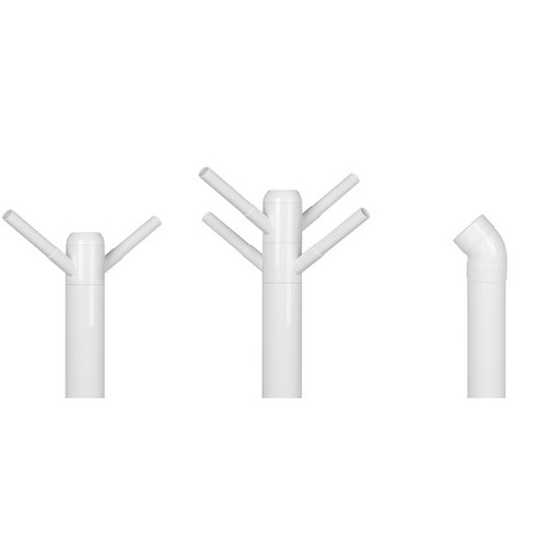 �������� SUH-HF270YZ