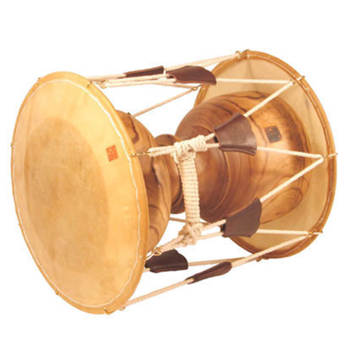 한울림 일반 사물장구 1자6치이미지입니다. 누르면 해당 게시물로 새창이동합니다.