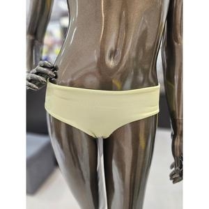 ���� ����Ƽ WBWPT5M69T