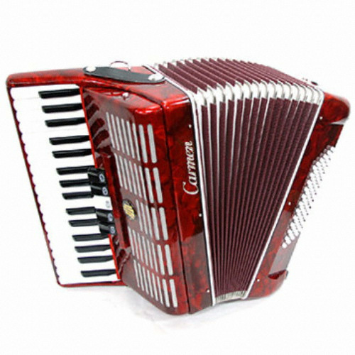 HMI 칼멘 72B34K 아코디언이미지입니다. 누르면 해당 게시물로 새창이동합니다.