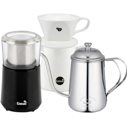 홈카페 풀세트 ME2 + DN11 + KS1