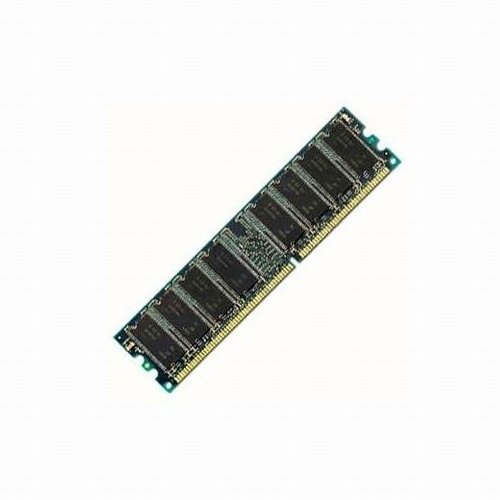 DATARAM DDR2-667 ECC 패키지 해외구매 (8GB(4Gx2))