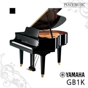야마하 GB-1K이미지입니다. 누르면 해당 게시물로 새창이동합니다.