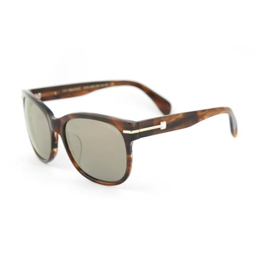 ����� ���۶�_VW502 02