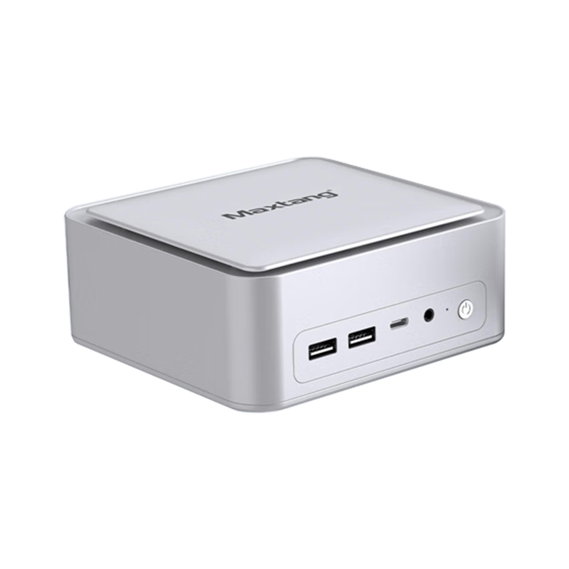 Maxtang T0-FP750 6600H 해외구매 (32GB, SSD 1TB)_이미지