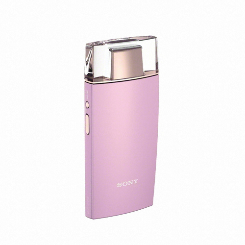 SONY DSC-KW11 (정품)_이미지