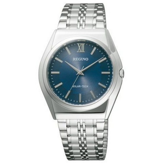 시티즌 남성시계_RS25-0041C_이미지