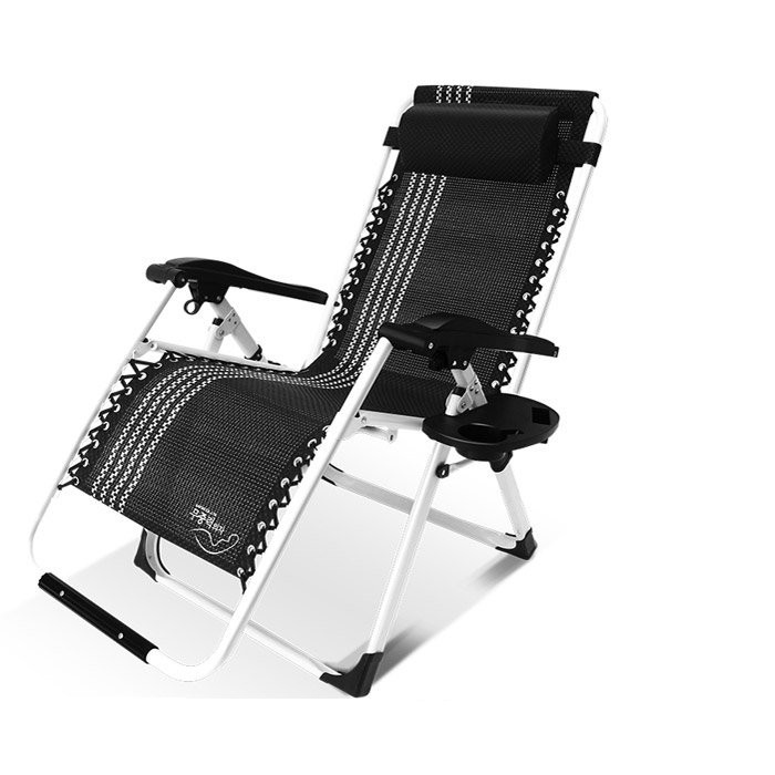 KPP12000 무중력의자 와이드 광폭