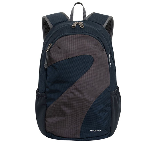 ����Ƽ�� ���� 10L 2CDKSXU902DV