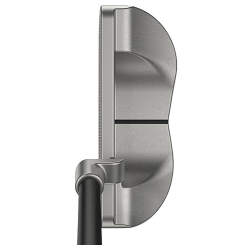 핑 2024 B60 퍼터 (병행)_이미지