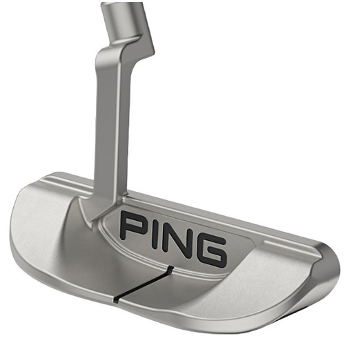 핑 2024 B60 퍼터 (병행)_이미지