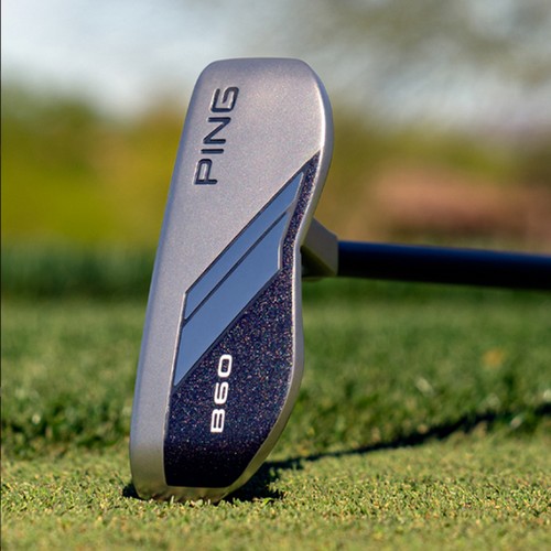 핑 2024 B60 퍼터 (병행)_이미지