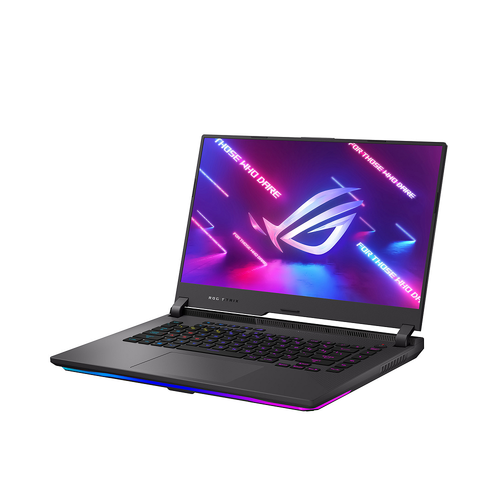 ASUS ROG STRIX G513QM-HF220 WIN10 (SSD 512GB)_이미지