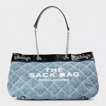 마크제이콥스 여성 숄더 가방 워시 145690609