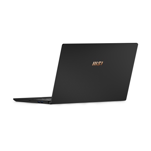 MSI 써밋 B15 A11M 32GB램 (SSD 512GB)_이미지