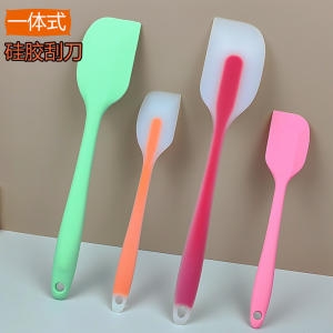 OXO 옥소  OXO 알뜰주걱