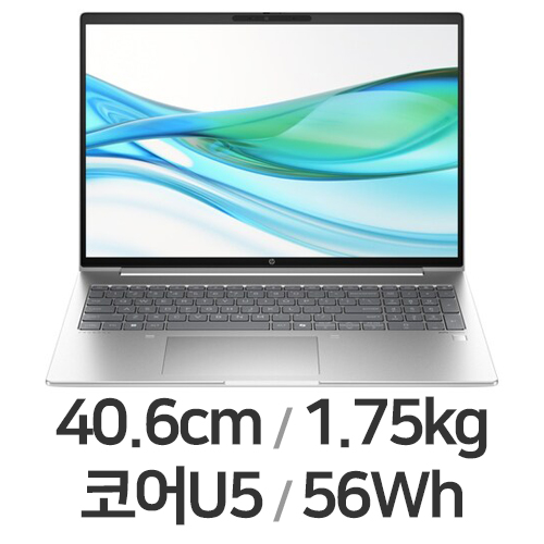HP ���κ� 460 G11 A9MR2PT WIN11 16GB��