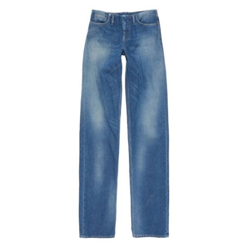 ��ũ�� ��Ʃ��� ��Ʃ��� ��Ʈ����Ʈ ���� AK0975 MIDBL BLUE