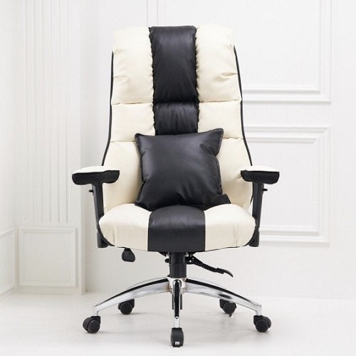 퍼스넷 타이탄2 게이밍 의자_이미지