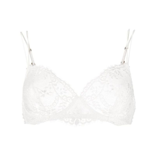 ���� �� �� ������� PLMCFI004070 A017 White