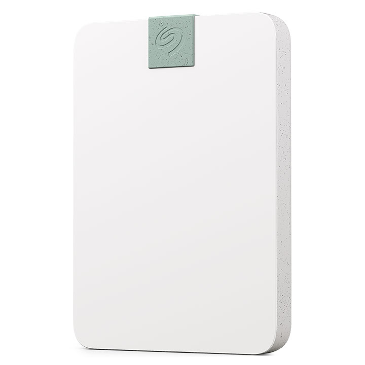 Seagate Ultra Touch USB-C 데이터복구 (2TB)_이미지