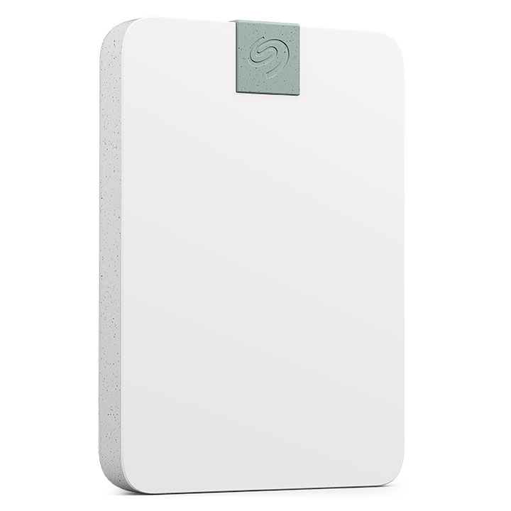 Seagate Ultra Touch USB-C 데이터복구 (2TB)_이미지