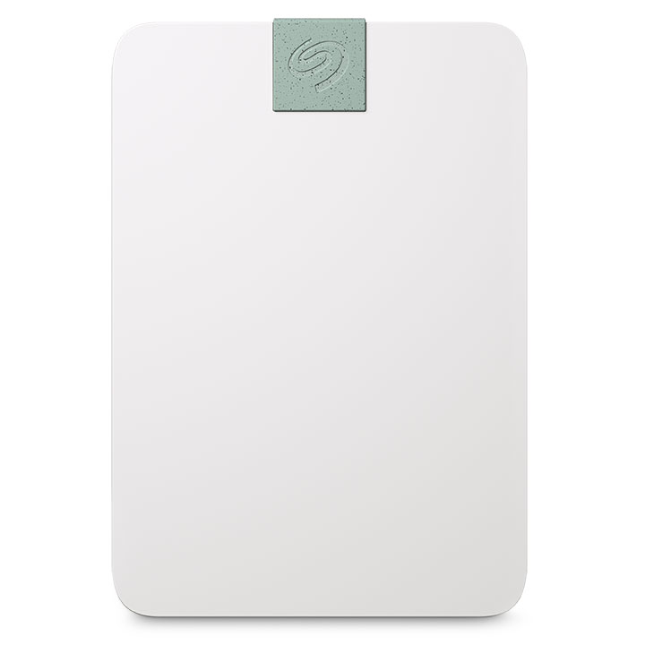 Seagate Ultra Touch USB-C 데이터복구 (2TB)