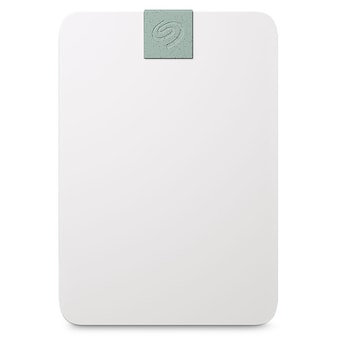 Seagate Ultra Touch USB-C 데이터복구
