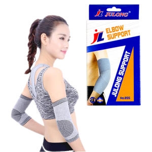 팔꿈치 보호대 테니스 골프 엘보 아대