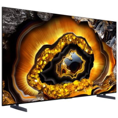 TCL 98X955 (벽걸이)_이미지