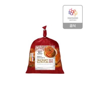 ��� ���� ���� �����ġ 2.8kg