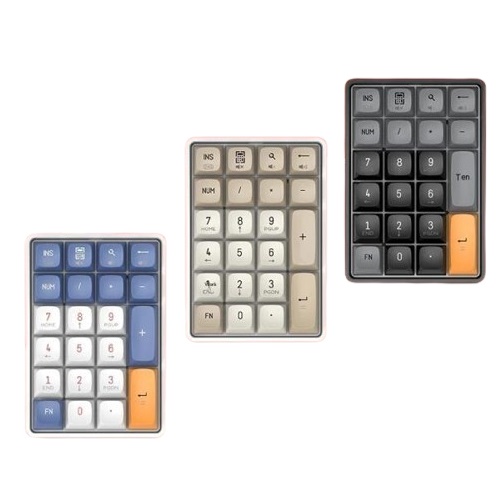 aigo A18 유무선 (해외구매)_이미지