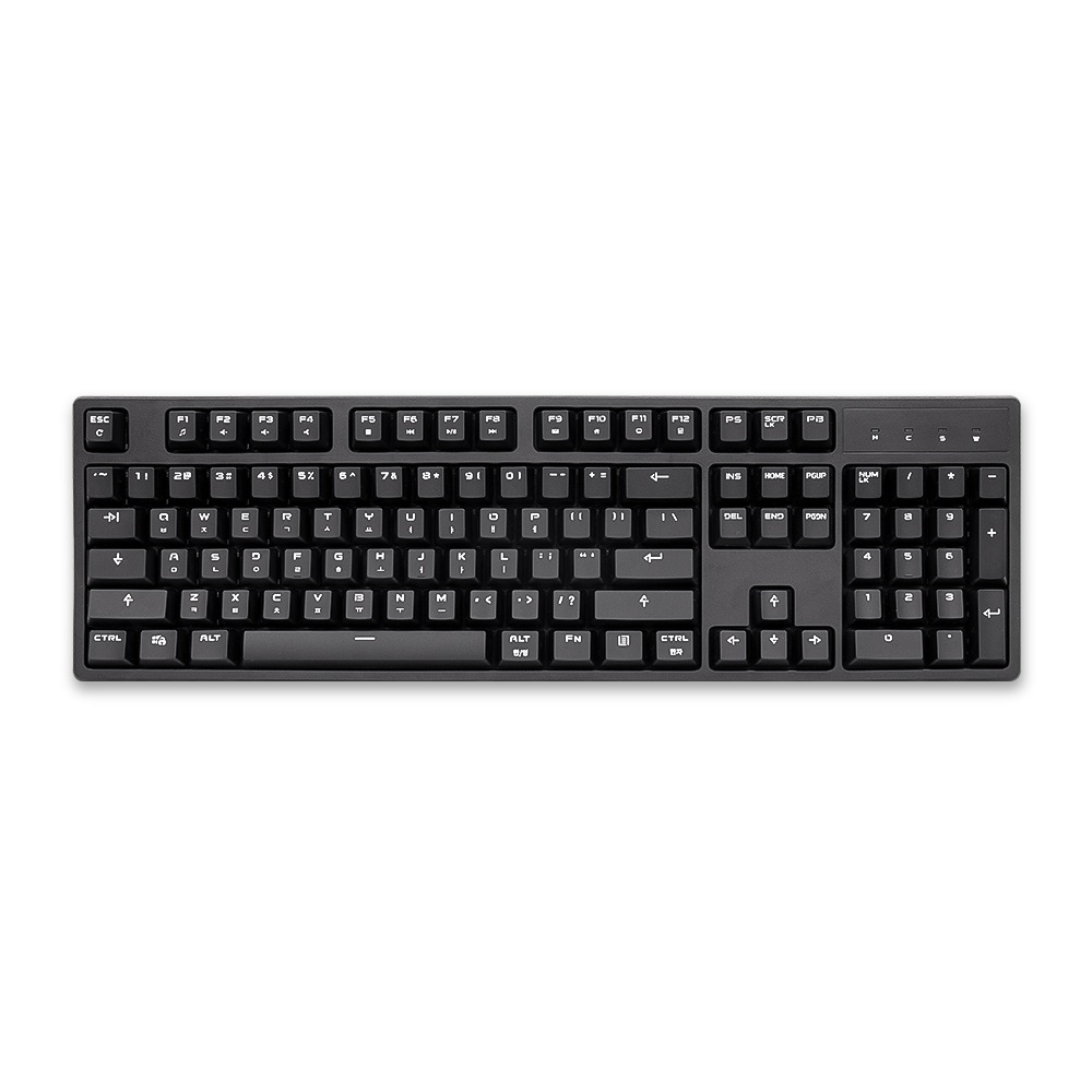 �Ѽ���ǻ�� GK707S OfficeMaster ������ ���� ����