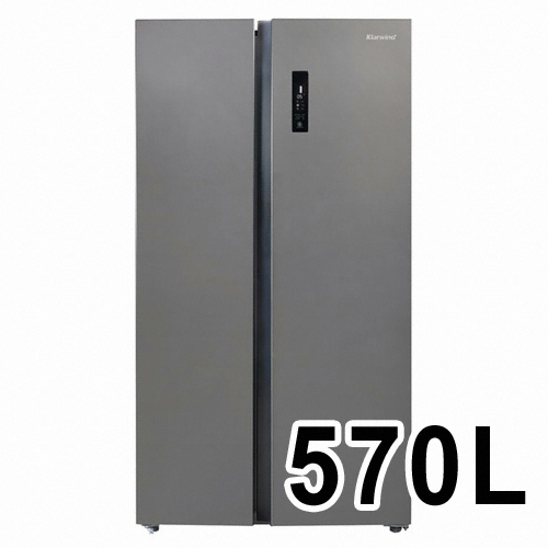 ĳ���� Ŭ������ ��Ʈ�� CRF-SN565MDC