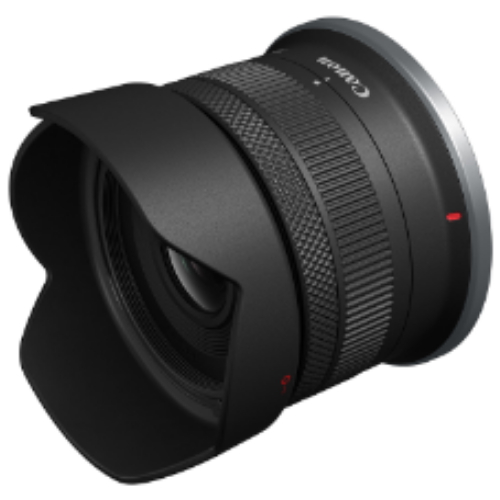 캐논 RF-S 10-18mm F4.5-6.3 IS STM (정품)_이미지
