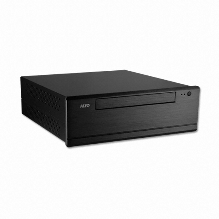 아스크텍 ALTO NT-TX5000 (단품)_이미지