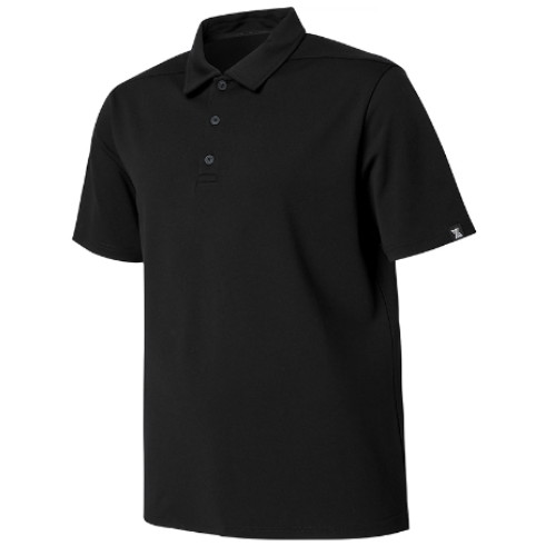 젝시믹스 올뉴 베이직 피케 폴로 티셔츠 2팩 XMMSP04J2_XMMLP02J1_이미지