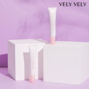  블리블리 쓰리디 하이라이터 15ml [1개] 상품이미지
