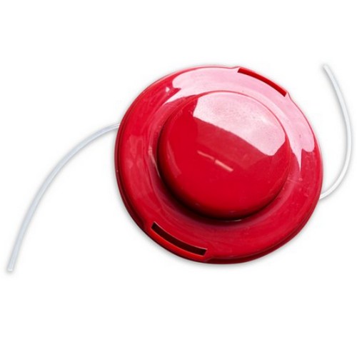 카즈 나일론 줄뭉치 MC-100