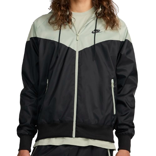 ����Ű NSW HE ���巯�� �ĵ� ���� DA0001-018