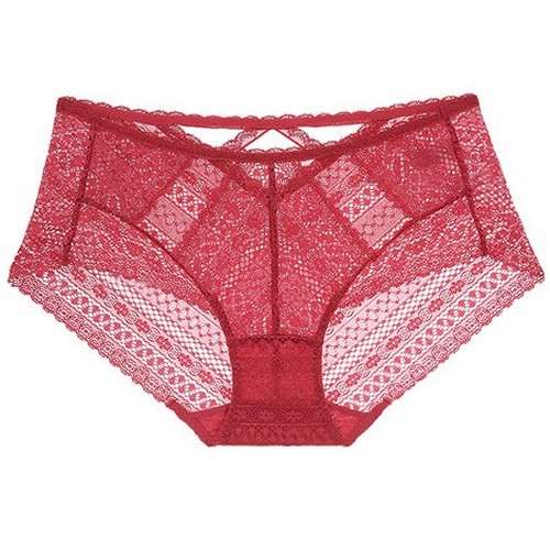 컴포트랩 러브엔젤 팬티