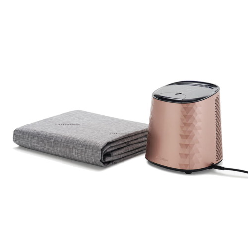 �޸վ��̾ص� �޵帲 ���̺긮�� �ÿ¼���Ʈ ������ HDM101-P